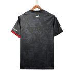 Ronaldo Special "The Siu Home" Jersey