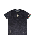 Ronaldo Special "The Siu Home" Jersey