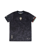 Ronaldo Special "The Siu Home" Jersey
