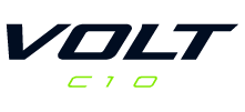 VoltC10