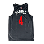 Toronto Raptors City Edition