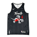 Toronto Raptors City Edition