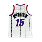 Toronto Raptors Classic Edition