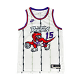 Toronto Raptors Classic Edition