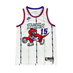 Toronto Raptors Classic Edition