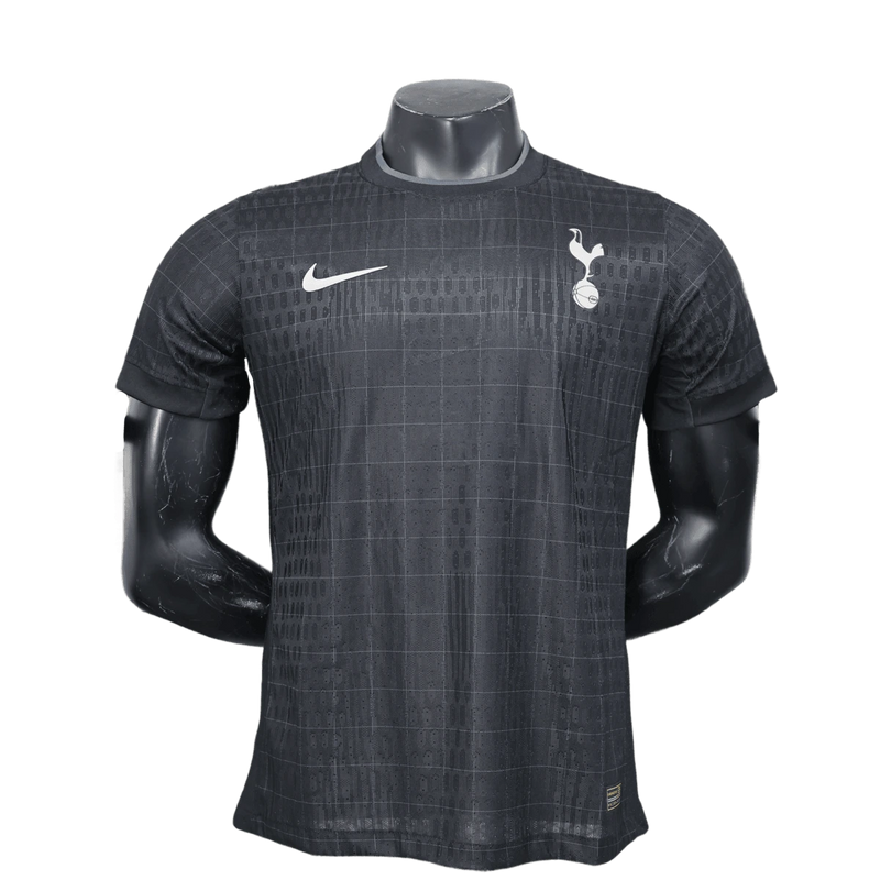 Tottenham Away 25/26 Football Jersey – XL – In Stock