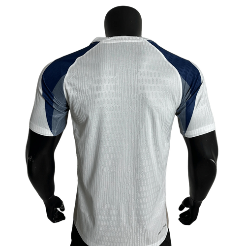 Tottenham Home 25/26 Jersey