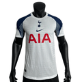 Tottenham Home 25/26 Jersey