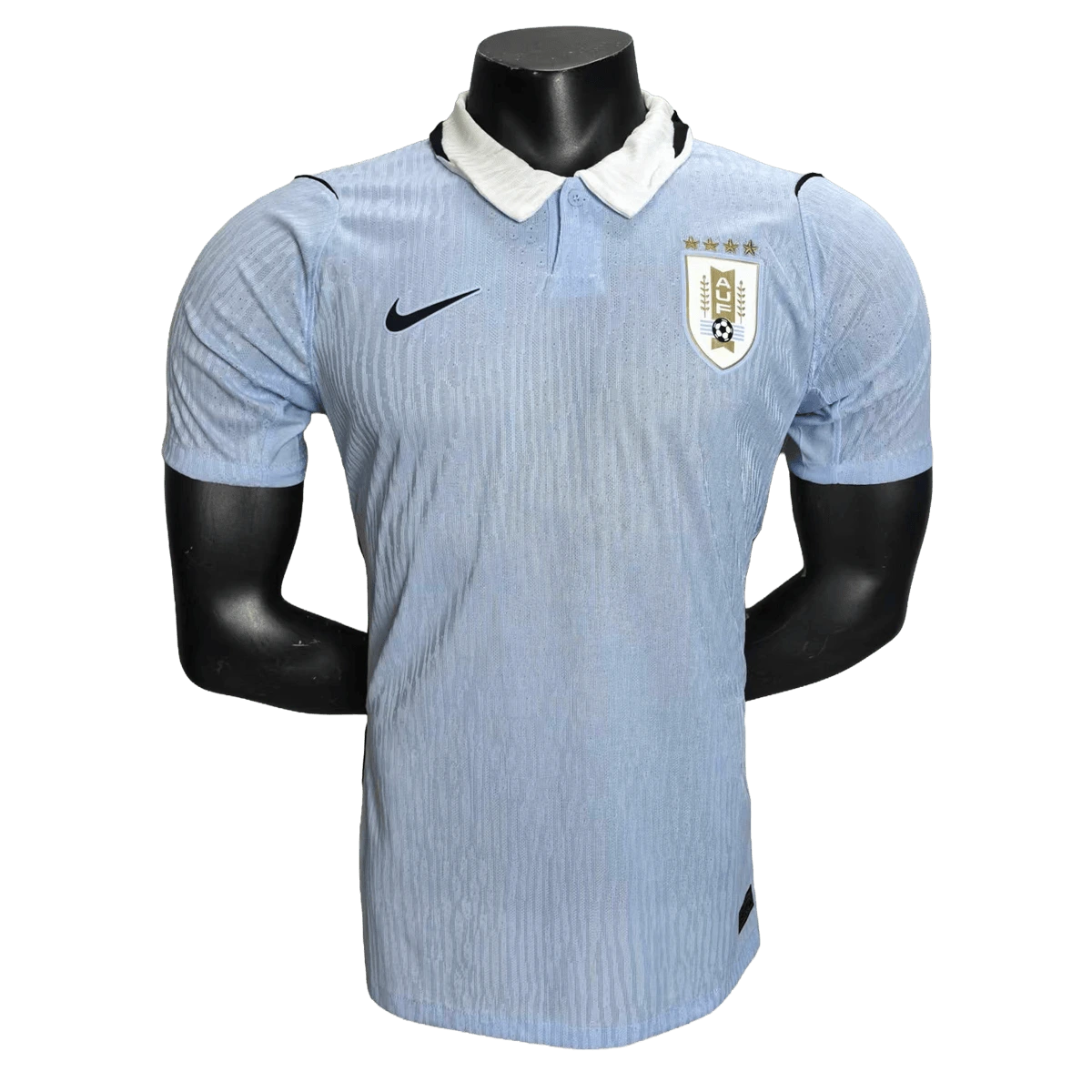 Uruguay Home 2026 Football Jersey