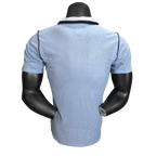Uruguay Home 2026 Football Jersey