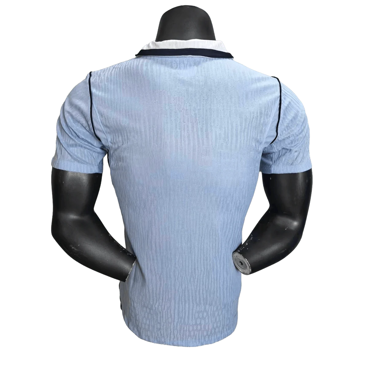 Uruguay Home 2026 Football Jersey