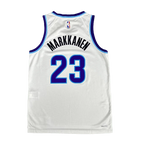Utah Jazz Association  Edition