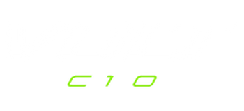 VoltC10